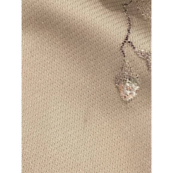 Floral Print Midi Dress - Picture 15 of 15